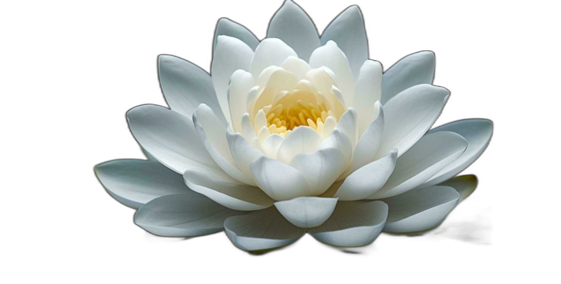 Lotus AI